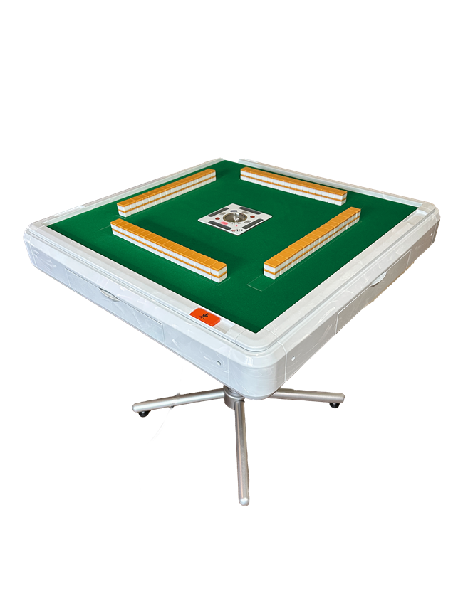 全自動麻雀卓 新品｜神戸かきぬま｜全自動麻雀卓はお任せ