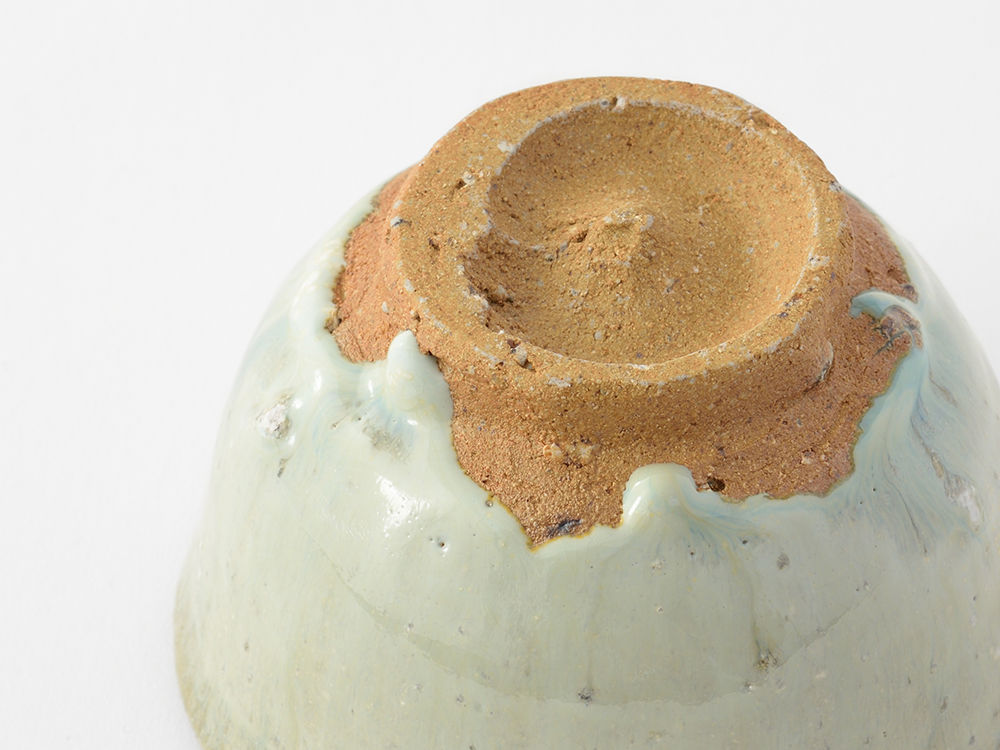 唐津焼十二人展 ー唐津の本質に帰る | 柿傳ギャラリー