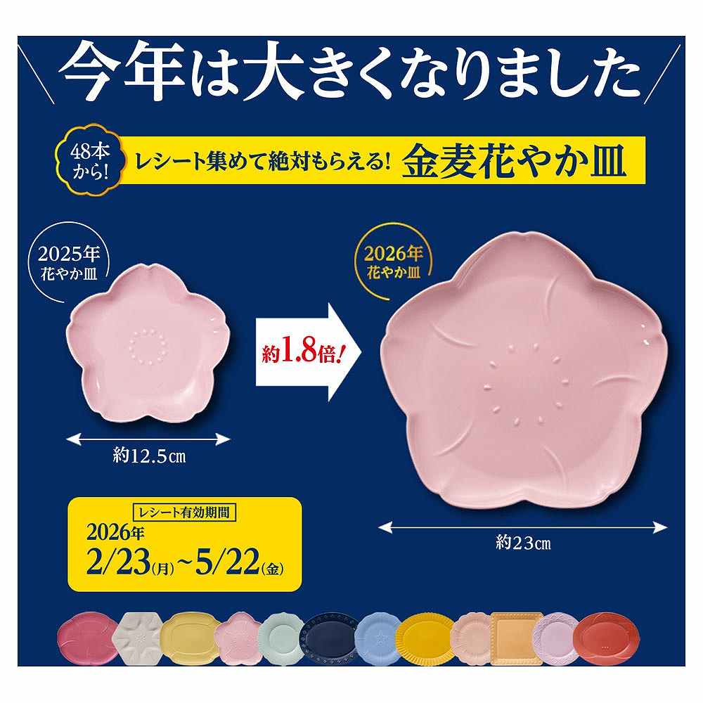 2ケースパック〕サントリー 金麦 糖質75％オフ 500ml缶×48本セット