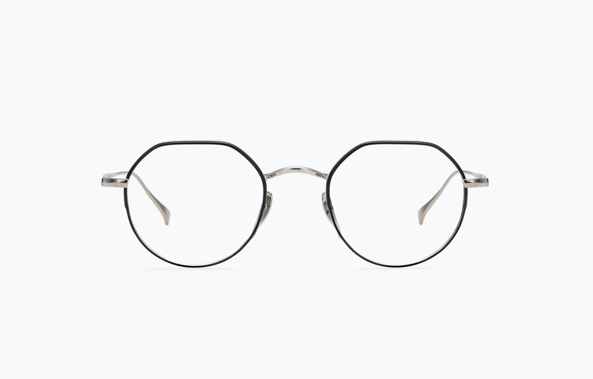 55-01 | KameManNen - カメマンネン