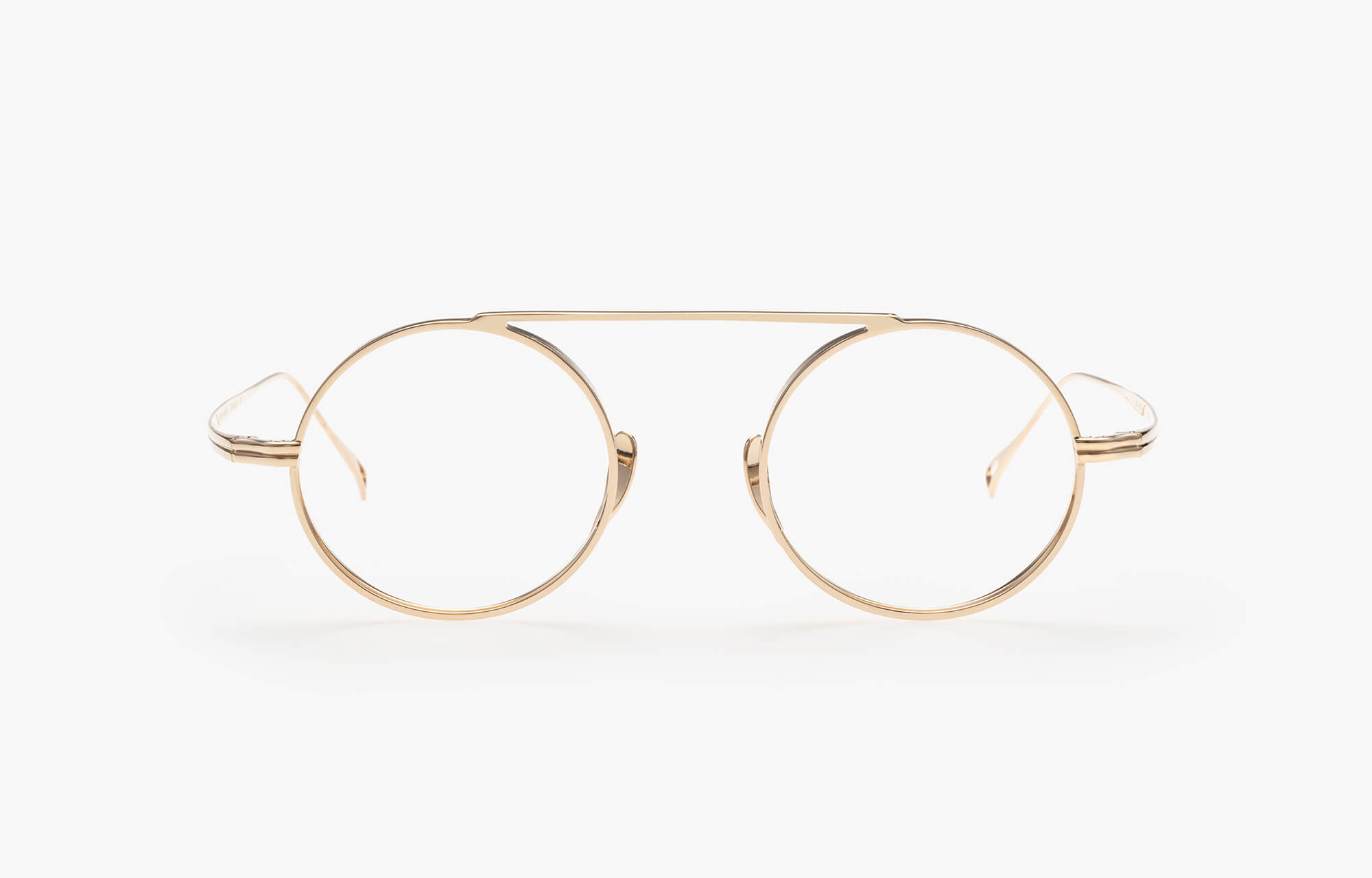 95-00 | KameManNen - カメマンネン