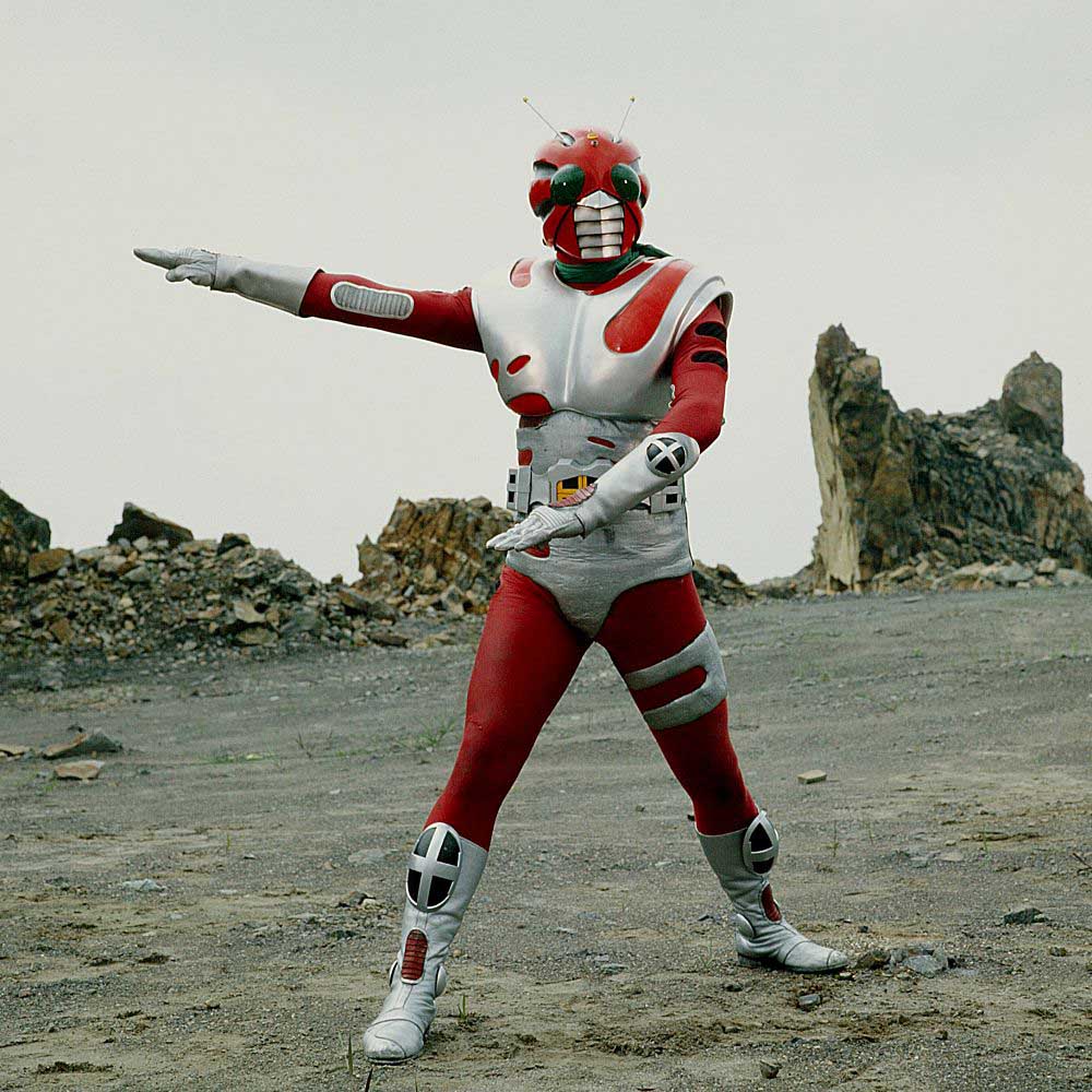 仮面ライダー Kamenriderzx #仮面ライダーzx #kamenrider #maskedrider