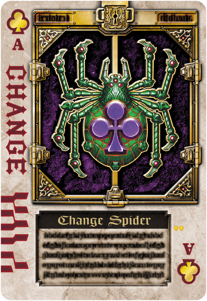 ラウズカード ロックトータス 仮面ライダー剣 トレカ レア ダイヤ7