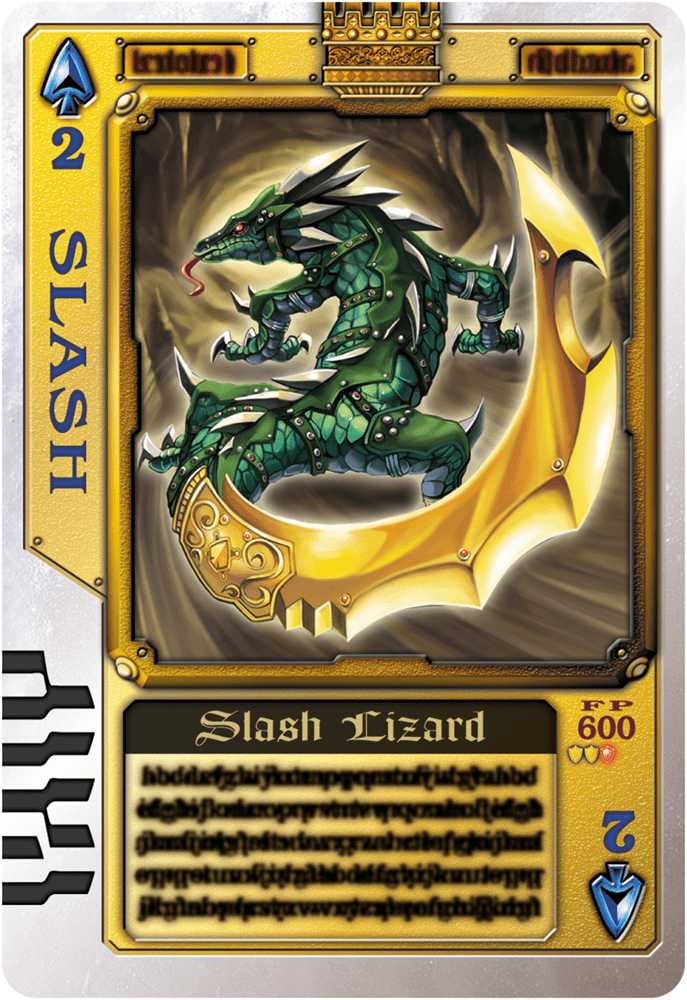 アイテム・その他図鑑 | 仮面ライダー図鑑 | 東映