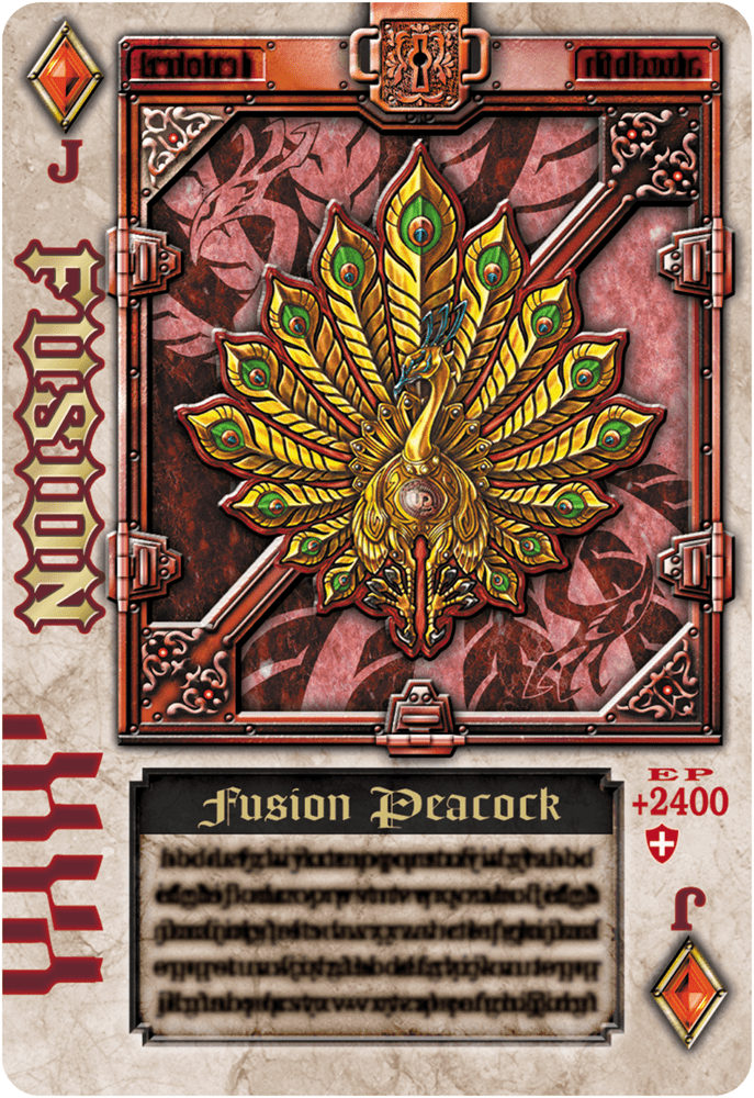 仮面ライダーギャレン ジャックフォーム | 仮面ライダー図鑑 | 東映