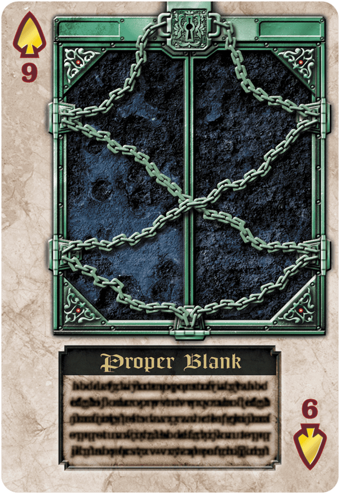 マッハジャガー | 仮面ライダー図鑑 | 東映