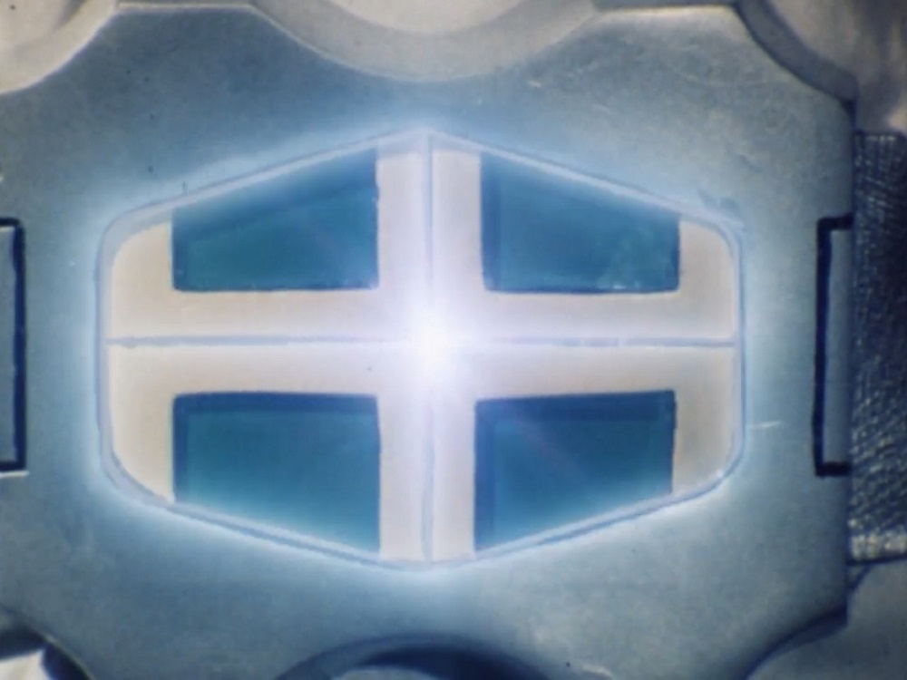 変身ベルト | 仮面ライダー図鑑 | 東映