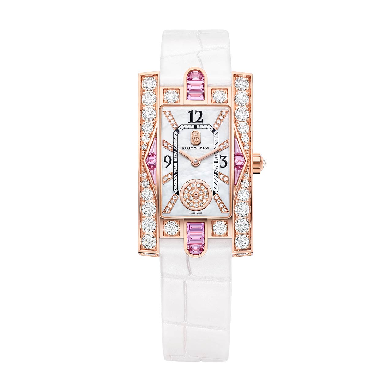 クラシック Antigone / ARTHUR HONEGGER Arthur Honegger: Antigone