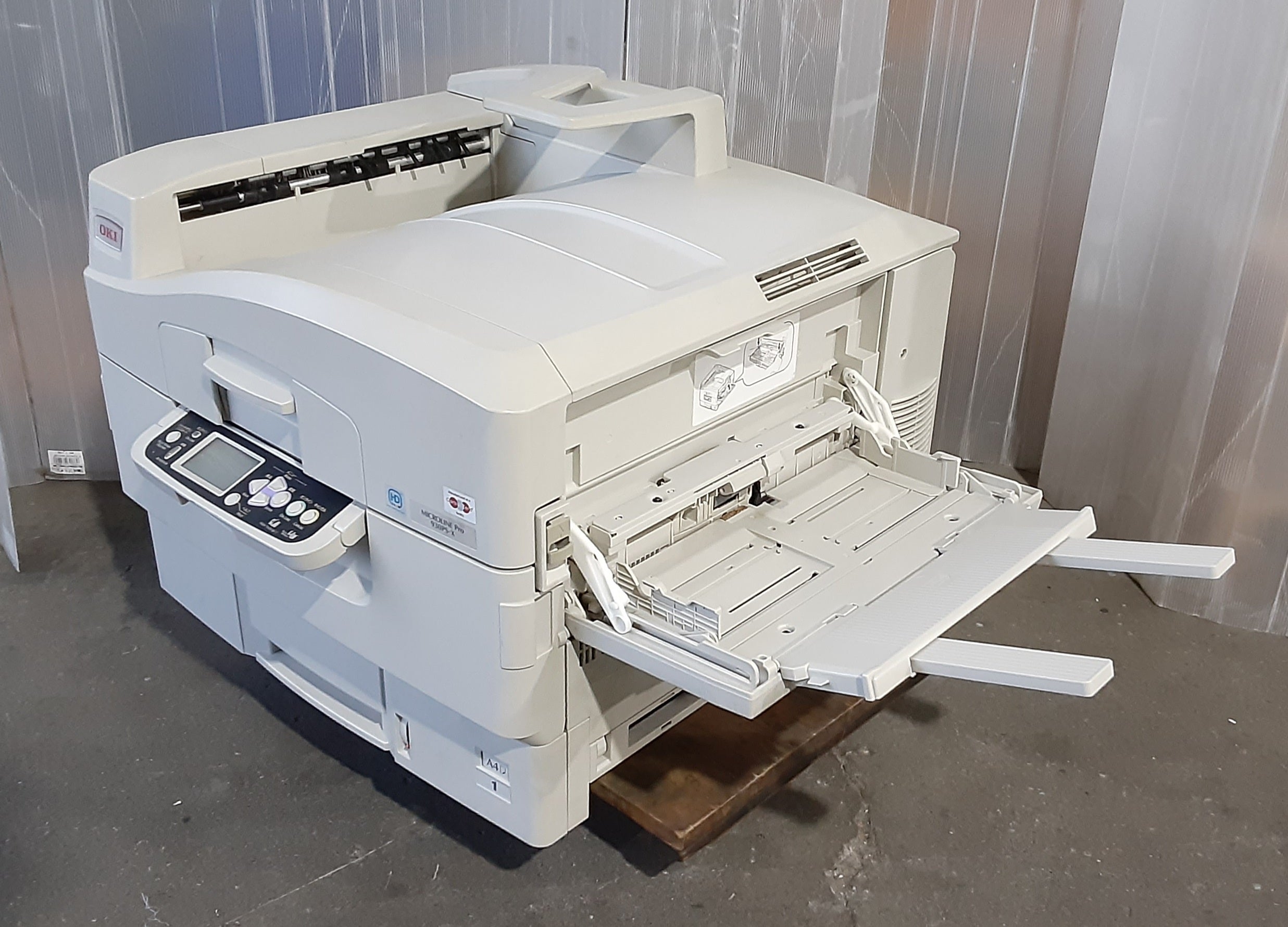 20241002_172340.jpg?v=