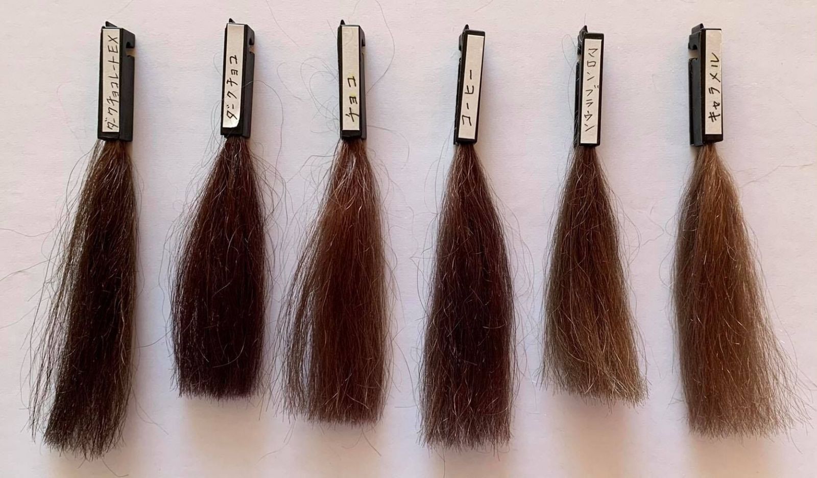 バンインターナショナル】カラーリングがしみて恐れがあるあなたへ