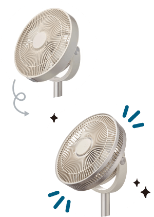 move｜K-F23AY - Kamomefan(カモメファン)公式サイト