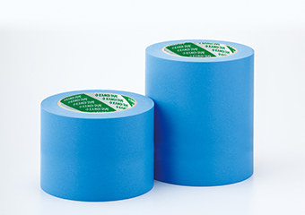 工業用製品 建築用 | カモ井加工紙株式会社 公式サイト