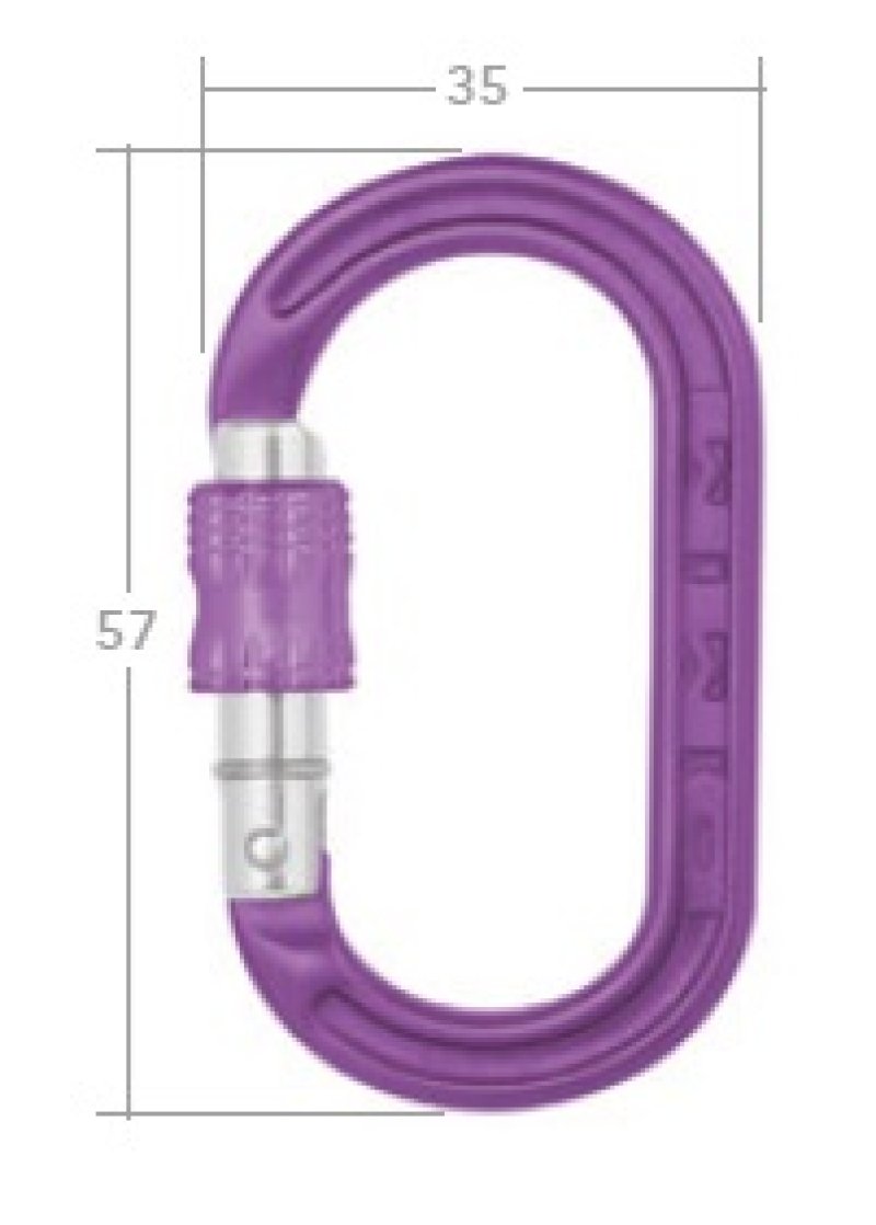 DMM ディーエムエム エクセサリー ロック [※カラー：アソート]