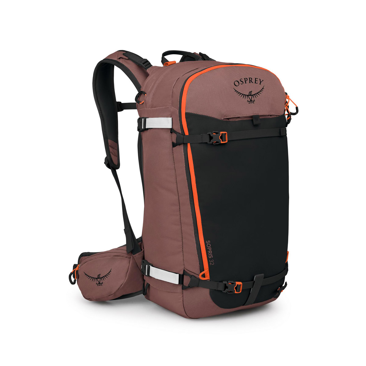 OSPREY オスプレー ソプリス32