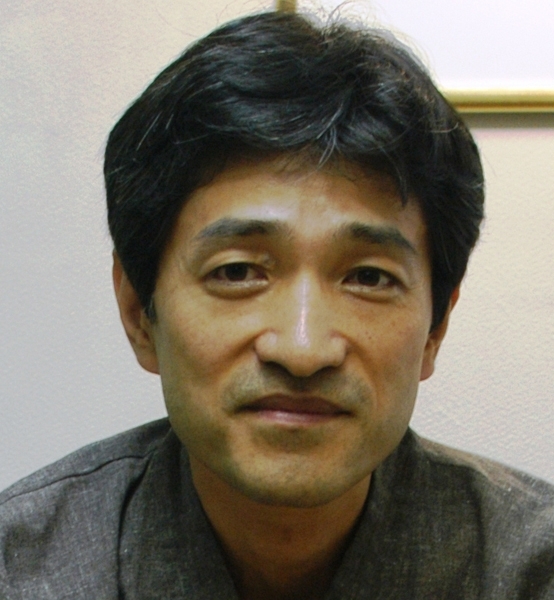 一連の事件、責任重大」 元オウム上祐氏インタビュー | 社会