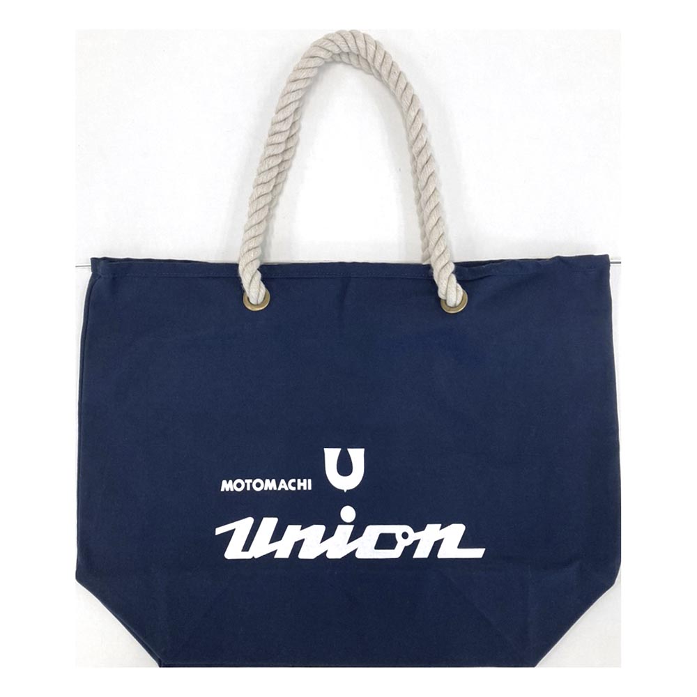 そごう横浜店が「もとまちユニオン」オープン 限定販売も | カナロコ