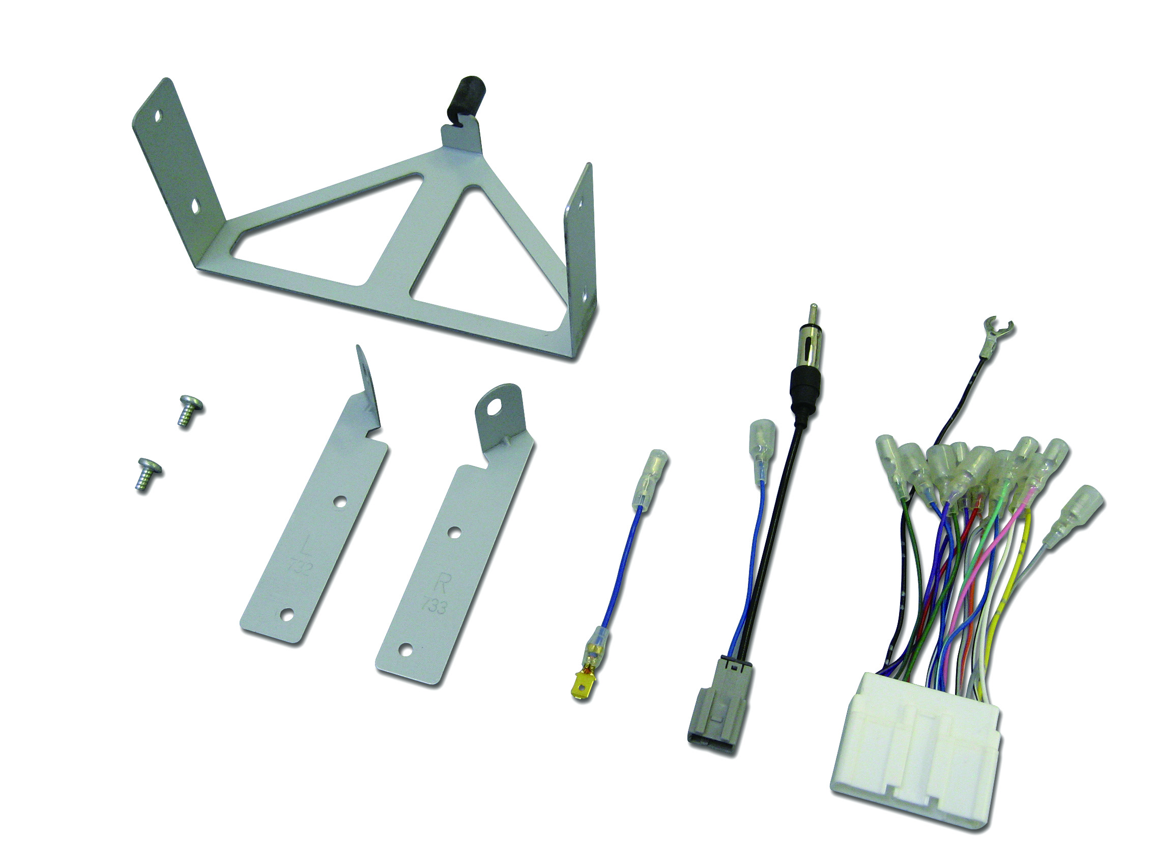 TBX-T010 | カナテクス（Kanatechs）