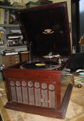 館長ブログ ほっと物語 | 金沢蓄音器館