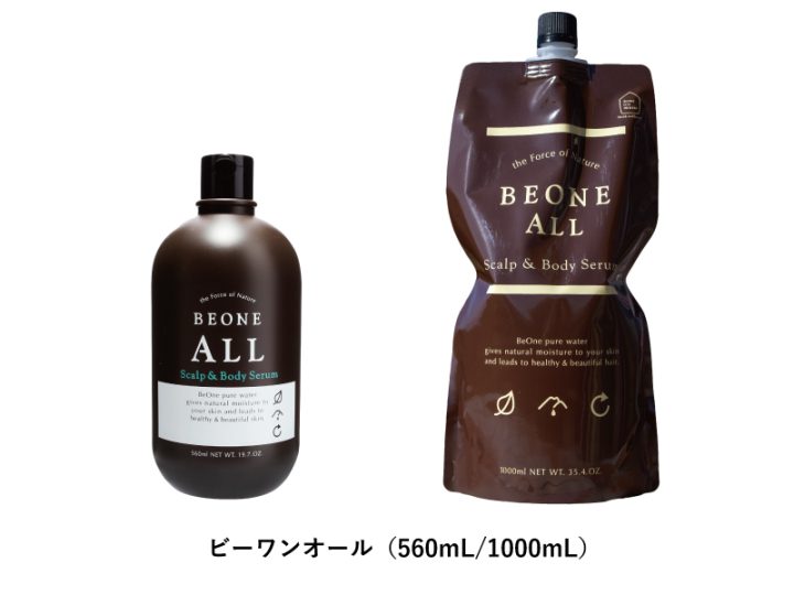 環境保全研究所