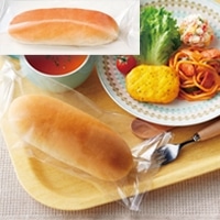 こっぺぱん90 36食入: 特別在庫品 KANTO EXPRESS - 食空間創造企業