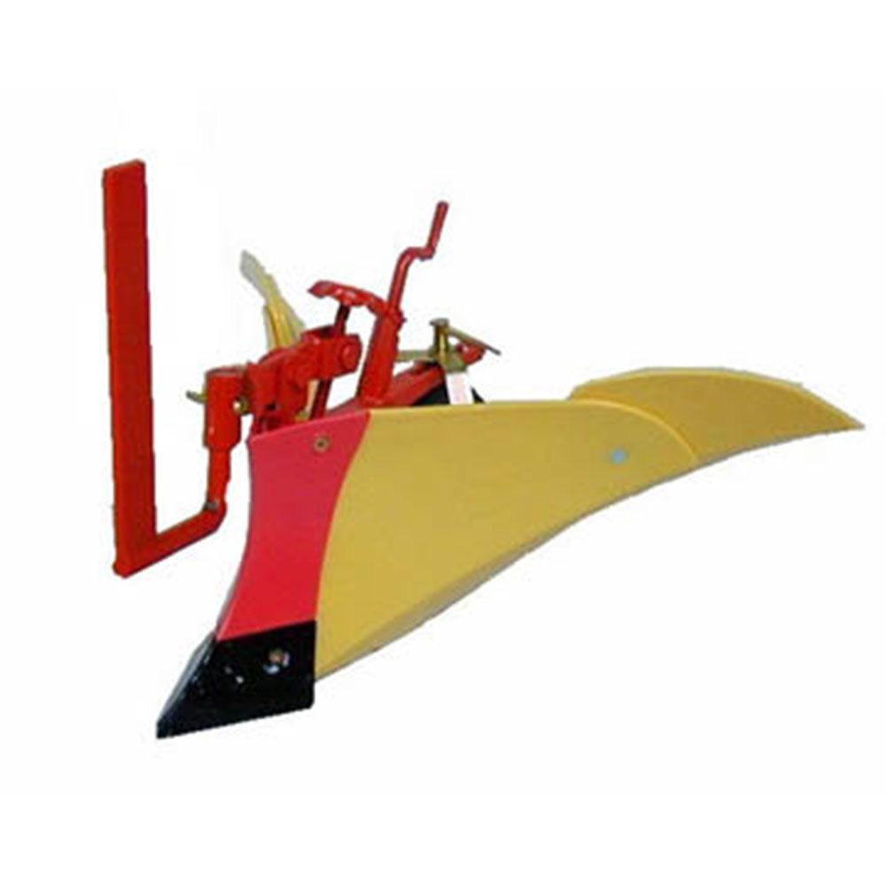 耕うん機アタッチメント | カントウ農機株式会社