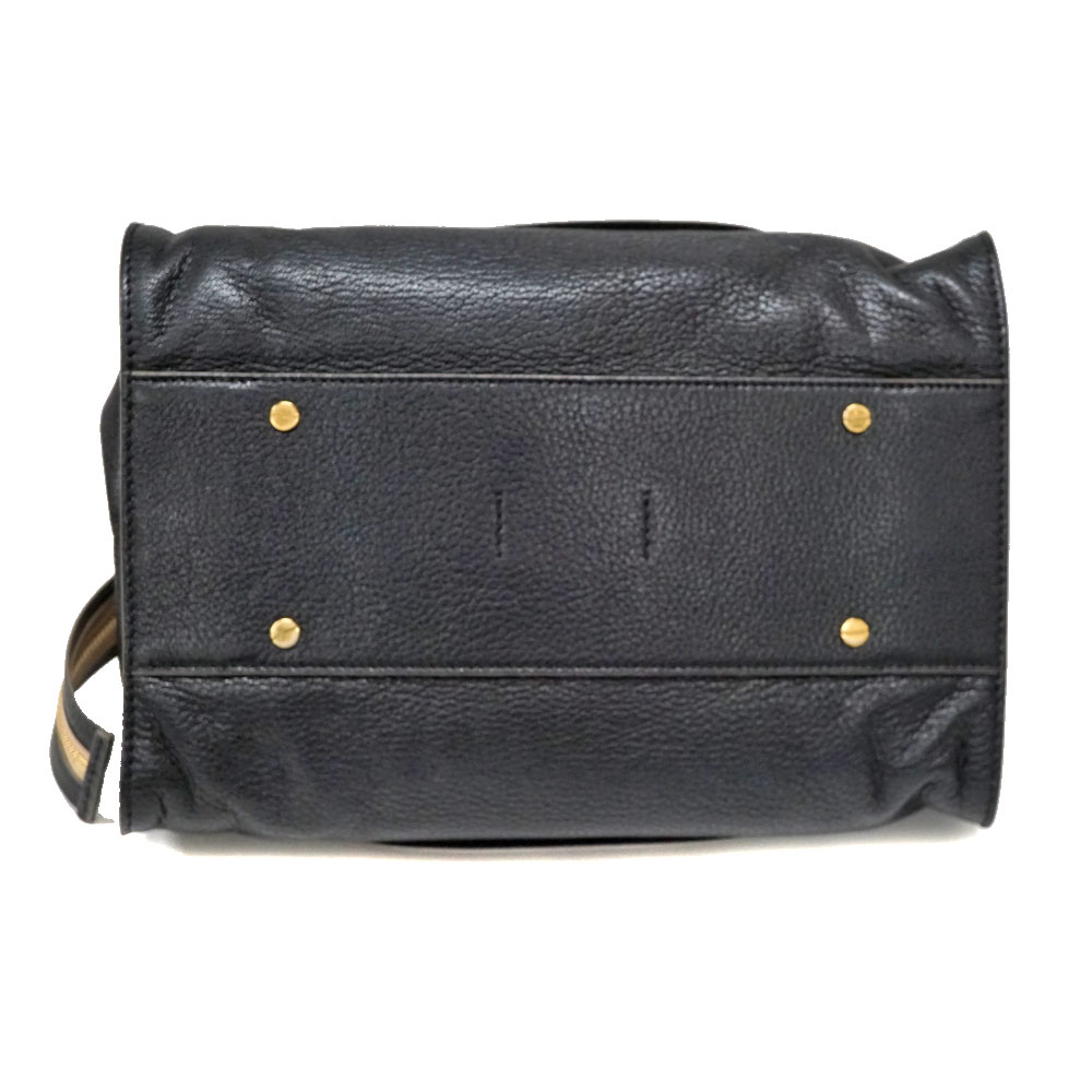 質屋かんてい局オンラインショップ / 北名古屋店 クロエ Chloe 3S1186