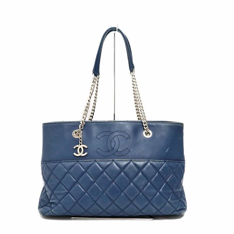 質屋かんてい局オンラインショップ / 小牧店 シャネル Chanel A98620