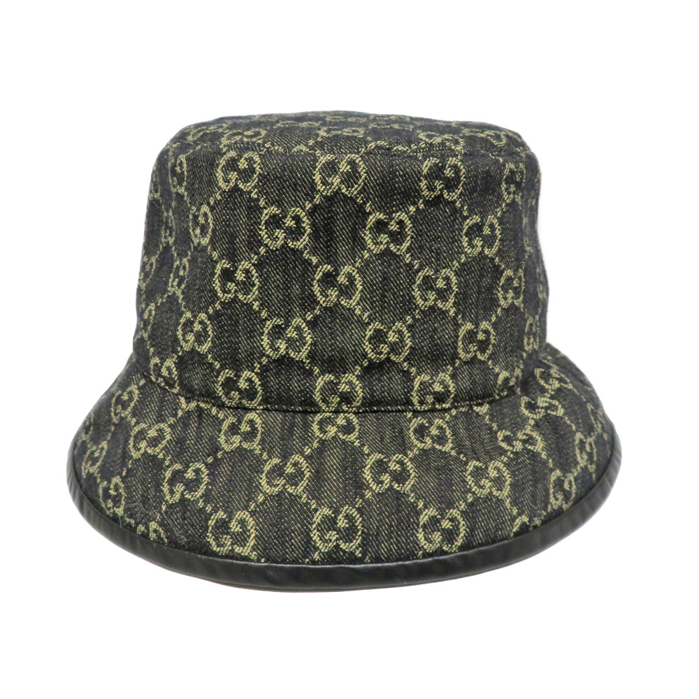 質屋かんてい局オンラインショップ / 細畑店 グッチ Gucci 576371 GG