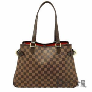 ルイ・ヴィトン バティニョール・オリゾンタル N48179 をお買取のご