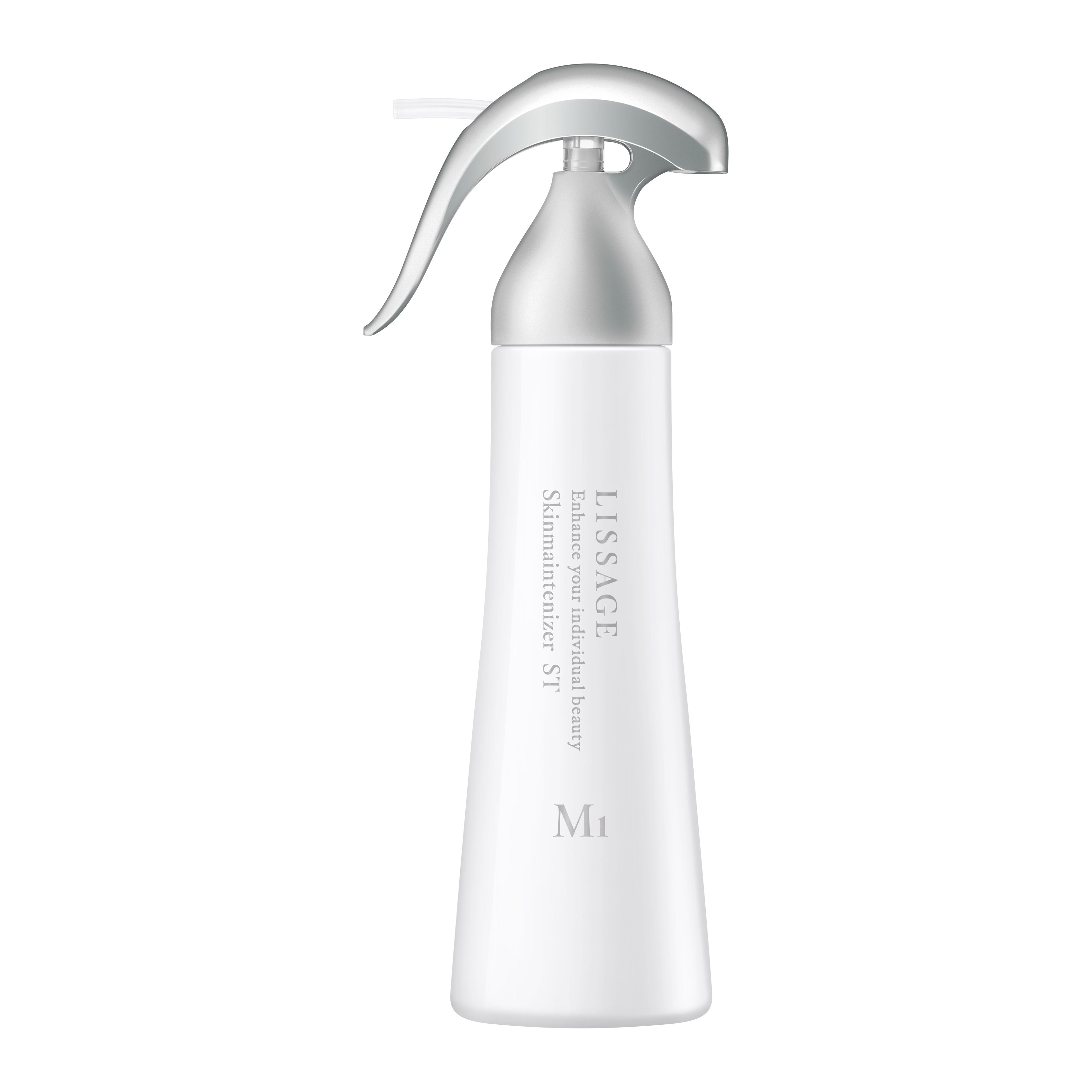 リサージ スキンメインテナイザー ST M1 | 花王公式通販 【My Kao