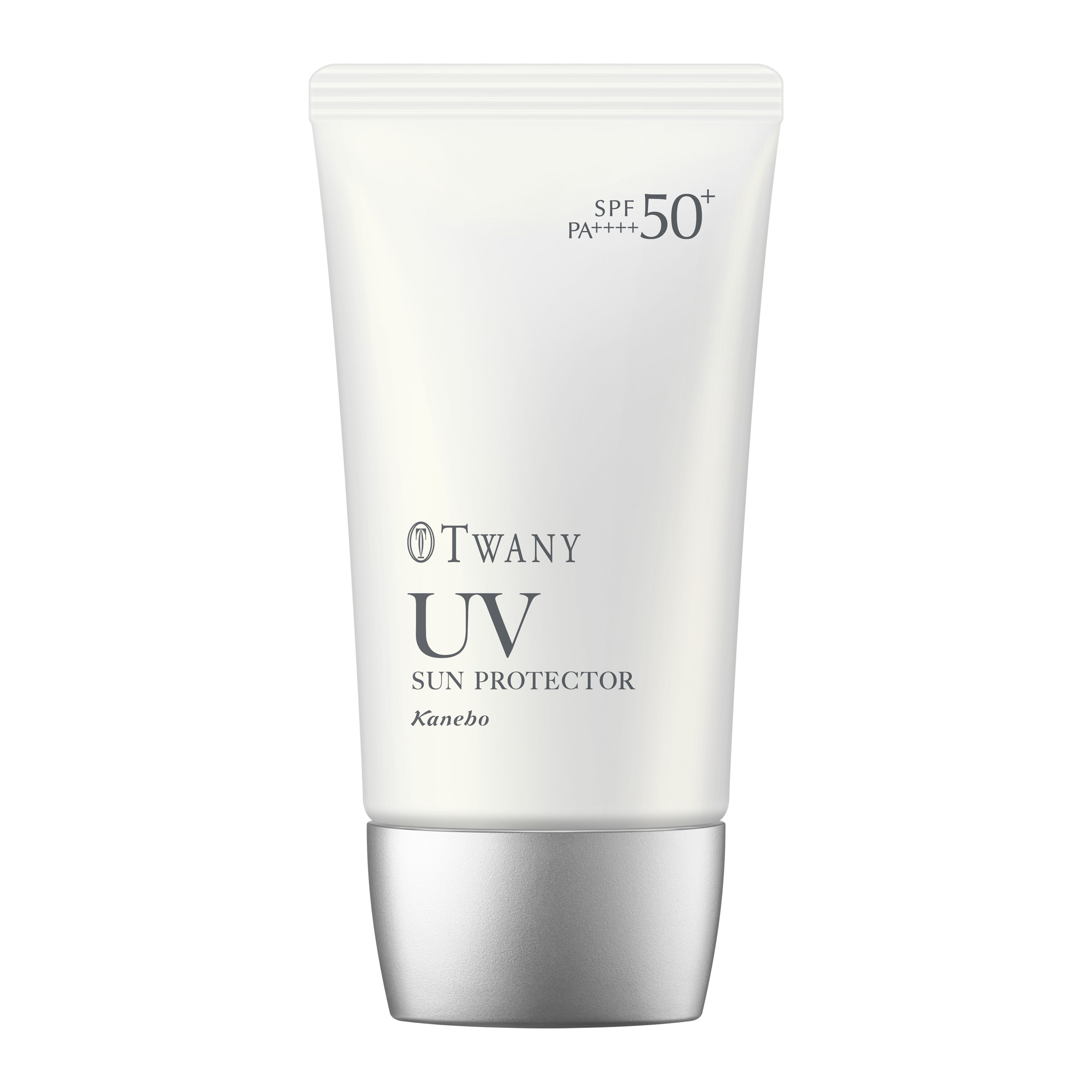 トワニー UVサンプロテクターa | 花王公式通販 【My Kao Mall】