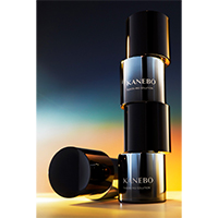 花王 | 『カネボウ フュージョニング ソリューション』発売