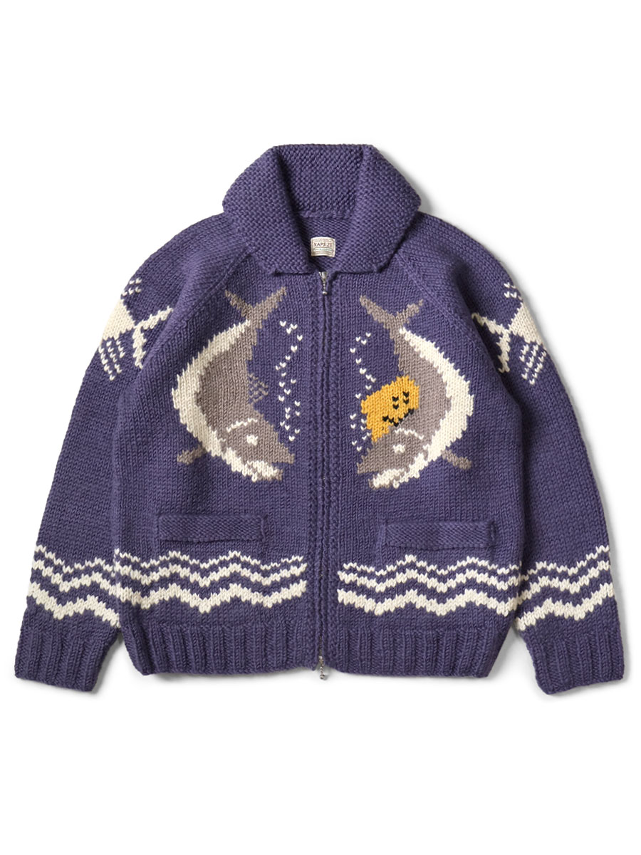 カラーから探す | KAPITAL