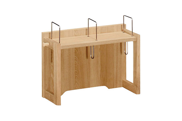 学習机・勉強机ならカリモク家具｜ボナシェルタ | 国産家具メーカーの