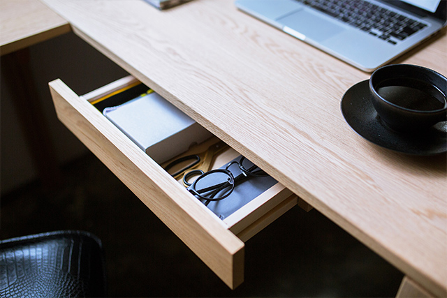 学習机・勉強机ならカリモク家具｜ユーティリティプラス | 国産家具