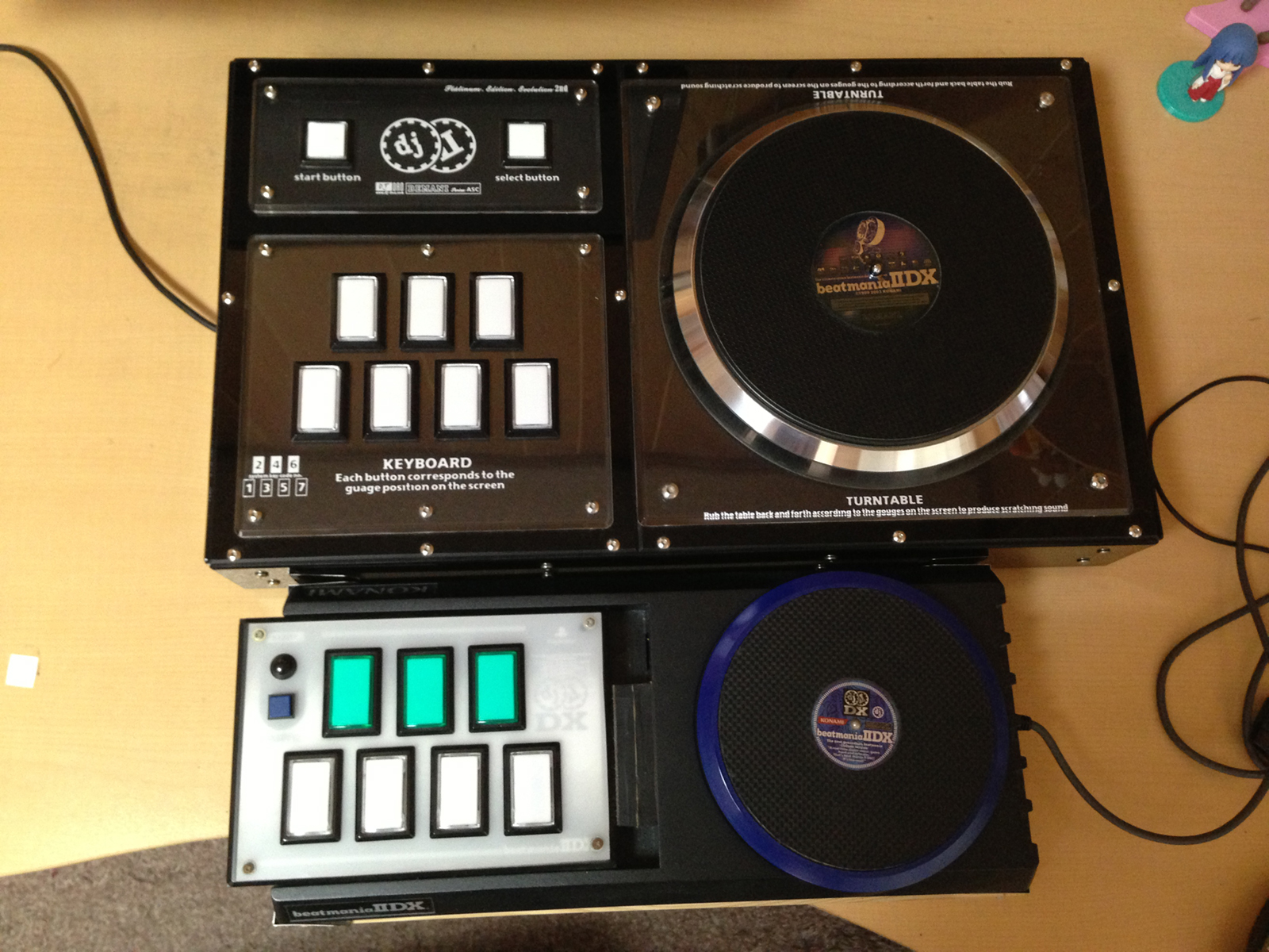 噂のDAOコンに触れてみた | KasaBlog