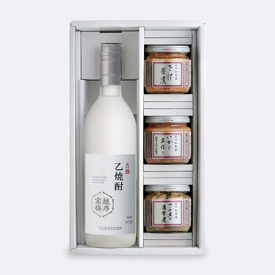 新潟加島屋インターネットショッピングサイト／公式通販 - 酒と瓶詰の