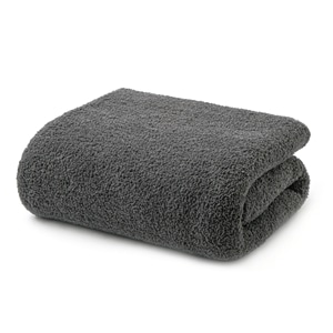 BLANKET(2／9ページ) | kashwere Japan (カシウエア ジャパン) 公式サイト