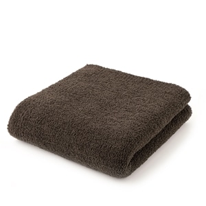 BLANKET | kashwere Japan (カシウエア ジャパン) 公式サイト