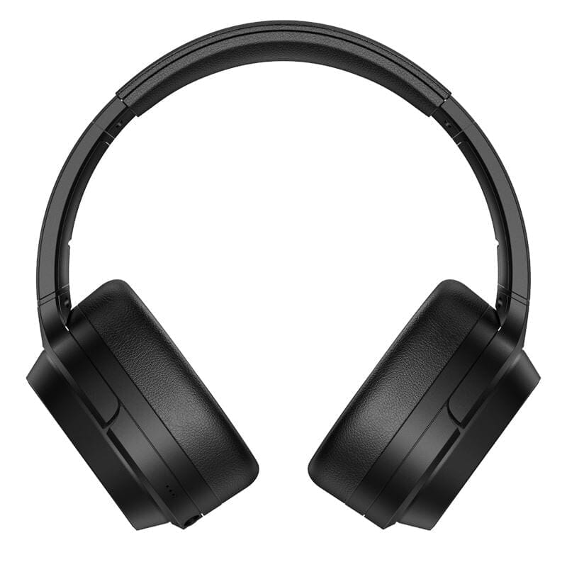 Edifier Stax Spirit S3 Wireless Planar Bluetooth Headphones – K&B