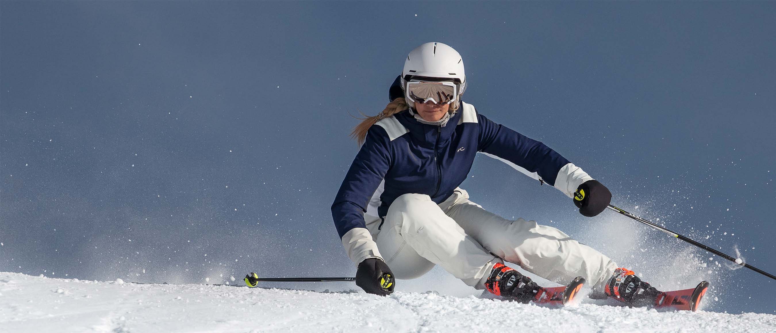 KJUS［チュース］日本公式サイト | ゴルフウェア スキーウェア ダウン