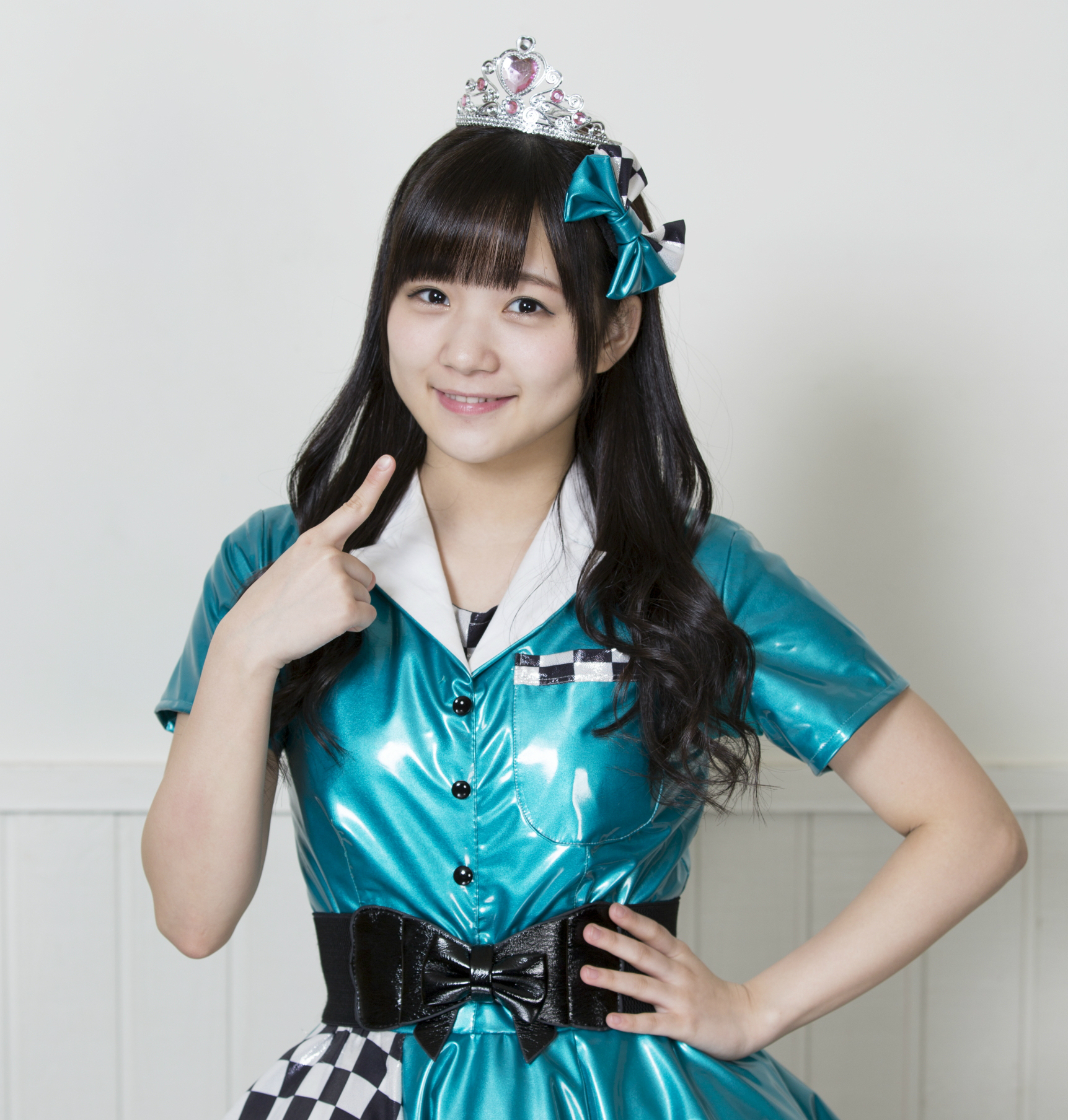 img_0cb1bcbd3da50893b470738b00