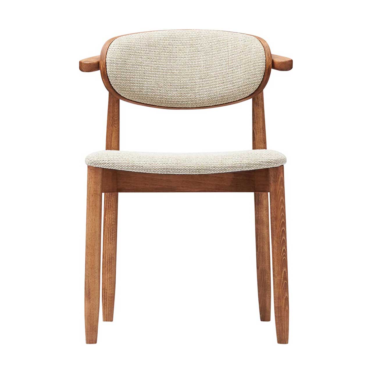 C290｜業務用家具の株式会社キノシタ