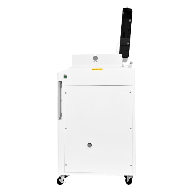 エスパル-Ⅴ｜製品情報｜内視鏡の洗浄消毒器なら精研