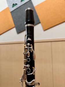 2024年 DACスタッフおすすめ クラリネット - 管楽器専門店ダク・DAC