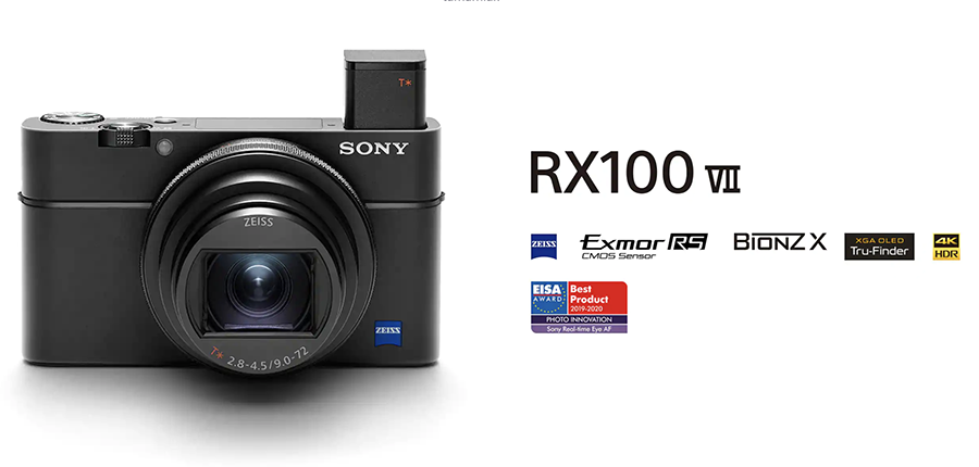 SONY FOTOĞRAF MAKİNESİ FOTOMAKS'TAN alınır. Her çeşit her marka