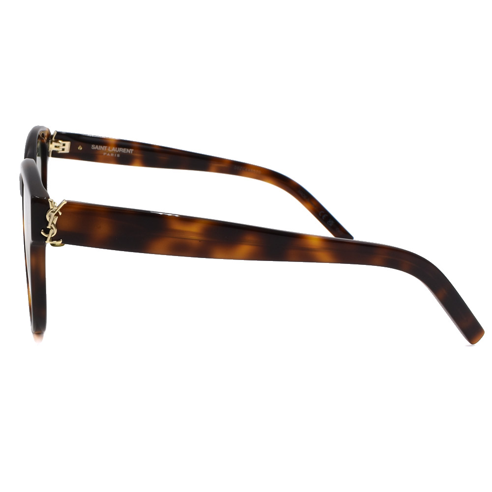SAINT LAURENT サンローラン SL M107/K 003 サングラス アジアン