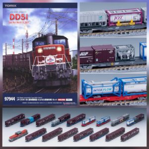 WhatsApp-Image-2025-07-20-at-