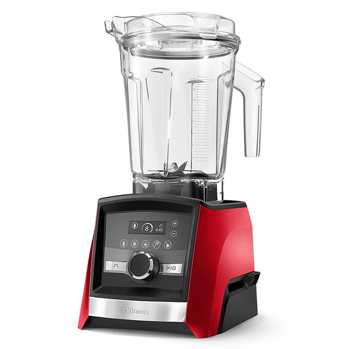 Vitamix A3500 Ascent Blender — KitchenKapers