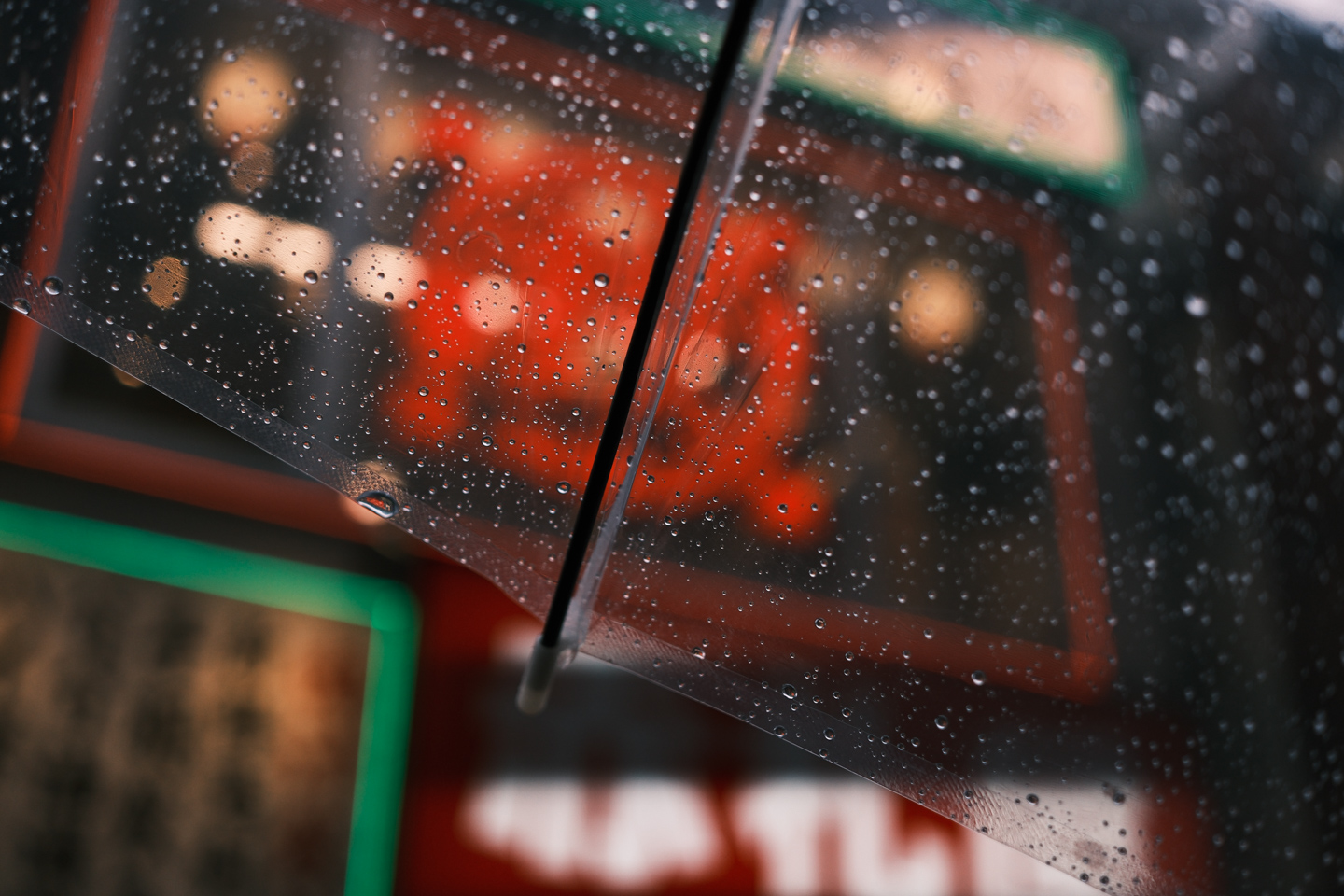 確認用 写真2枚 確認用画像 ライブディオZXとは？ニセモノに注意！